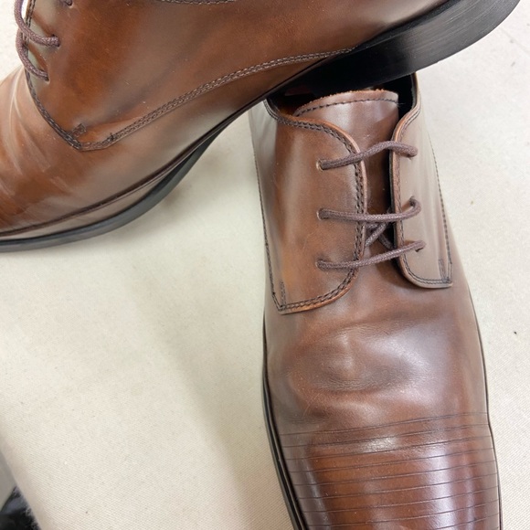 Kenneth Cole - Picture 3 of 10